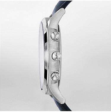 MENS EMPORIO ARMANI WATCH AR2473 ##BRAND NEW##