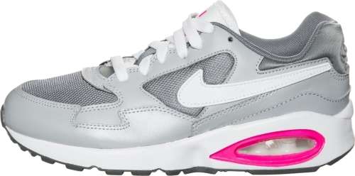 NIKE AIR MAX ST (GS) UK(SA) SIZE 6 653819 005