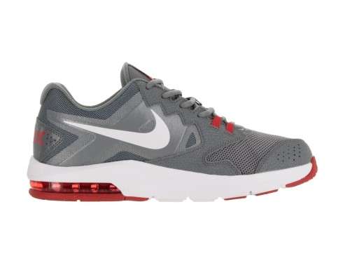 Original Mens Nike Air Max Crusher 719933 009- UK 9 (SA 9)