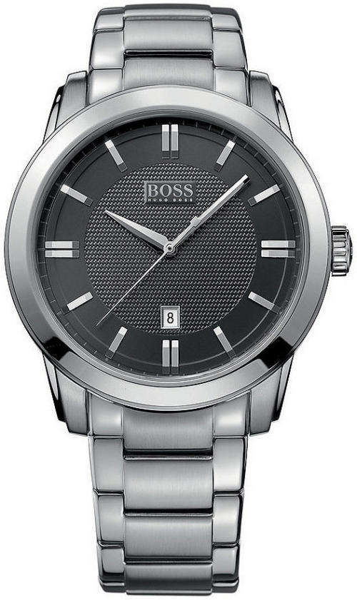 MENS HUGO BOSS WATCH ##BRAND NEW##