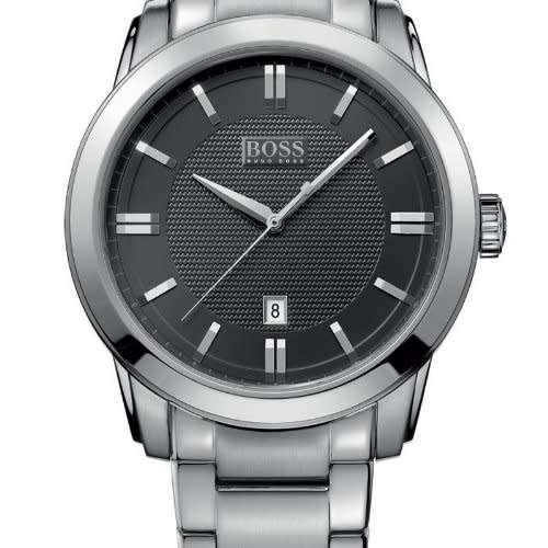 MENS HUGO BOSS WATCH ##BRAND NEW##