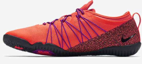 Nike Free 1.0 Cross Bionic 2