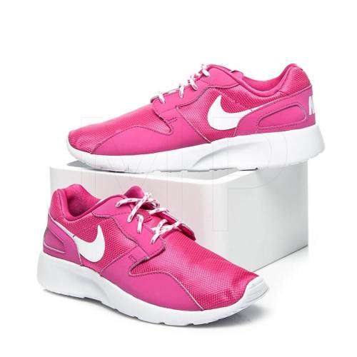 NIKE KAISHI (GS) - 705492 600 - SIZE 6 ONLY!! (UK SIZE = SA SIZE)
