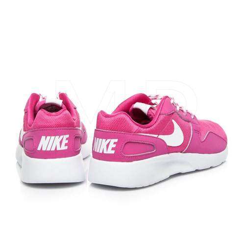 NIKE KAISHI (GS) - 705492 600 - SIZE 6 ONLY!! (UK SIZE = SA SIZE)