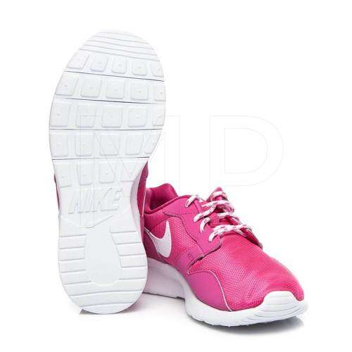 NIKE KAISHI (GS) - 705492 600 - SIZE 6 ONLY!! (UK SIZE = SA SIZE)
