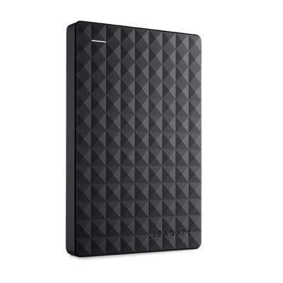 SEAGATE STEA1000400 1 TB External Hard Drive