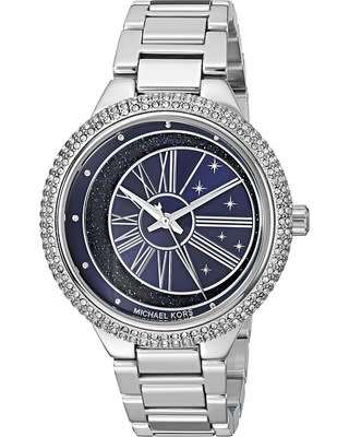 LADIES MICHAEL KORS TARYN WATCH MK6549 ##BRAND NEW##