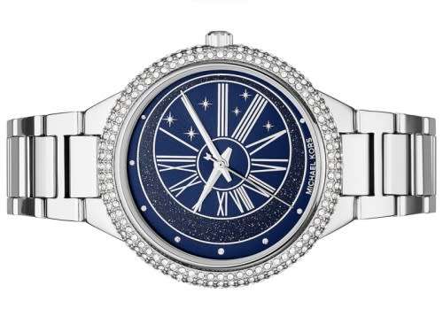 LADIES MICHAEL KORS TARYN WATCH MK6549 ##BRAND NEW##