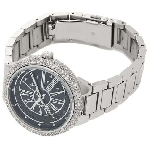LADIES MICHAEL KORS TARYN WATCH MK6549 ##BRAND NEW##