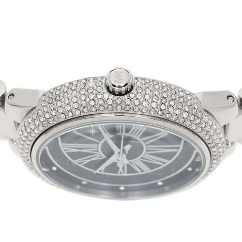 LADIES MICHAEL KORS TARYN WATCH MK6549 ##BRAND NEW##