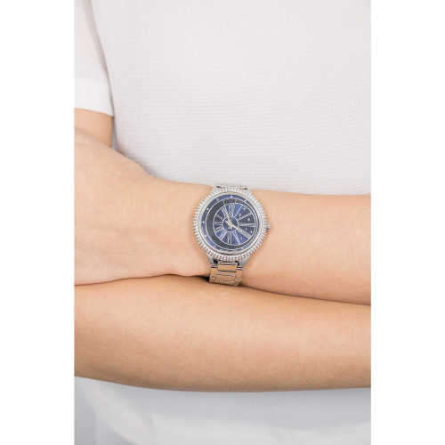 LADIES MICHAEL KORS TARYN WATCH MK6549 ##BRAND NEW##