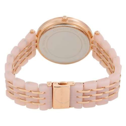 LADIES MICHAEL KORS DARCI WATCH MK4327 ##BRAND NEW##