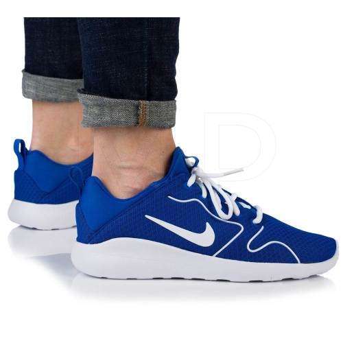 Unisex Nike Kaishi 2.0 (Gs) - 844676 400 - Size 6 Only!! (Uk Size = Sa Size)