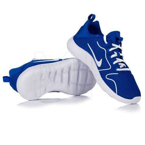 Unisex Nike Kaishi 2.0 (Gs) - 844676 400 - Size 6 Only!! (Uk Size = Sa Size)