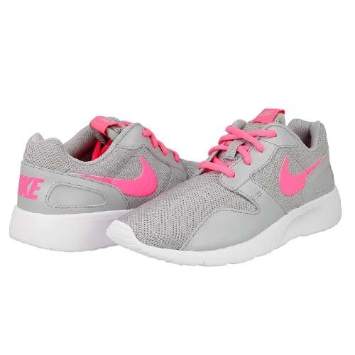 Nike Kaishi (Gs) - 705492 006 - Size 6 Only!! (Uk Size = Sa Size)
