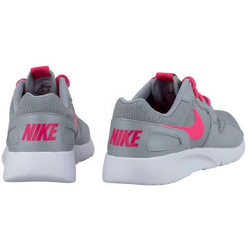Nike Kaishi (Gs) - 705492 006 - Size 6 Only!! (Uk Size = Sa Size)