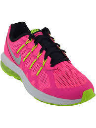 Nike Air Max Dynasty (Gs) - 820270 600 - Size 6 Only!! (Uk Size = Sa Size)