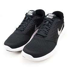 Unisex Nike Lunarstelos (Gs) - 844969 001 - Size 6 Only!! (Uk Size = Sa Size)