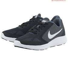 Unisex Nike Lunarstelos (Gs) - 844969 001 - Size 6 Only!! (Uk Size = Sa Size)