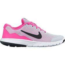 Nike Flex Experience 4 (Gs) - 749818 002 - Size 6 Only!! (Uk Size = Sa Size)
