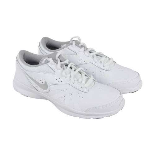 Wmns Nike Core Motion Tr 2 - 749179 100 - Size 5 Only!! (Uk Size = Sa Size)