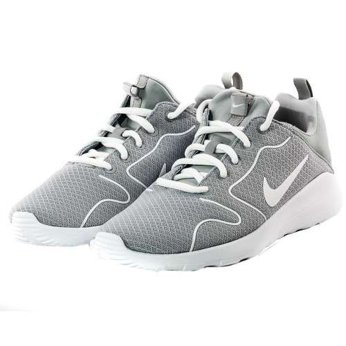 NIKE KAISHI 2.0 (GS) - 844676 003 - SIZE 5.5 ONLY!! (UK SIZE = SA SIZE)