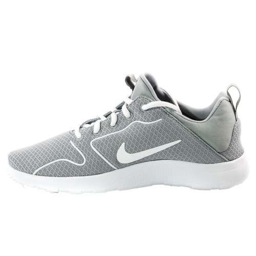 NIKE KAISHI 2.0 (GS) - 844676 003 - SIZE 5.5 ONLY!! (UK SIZE = SA SIZE)