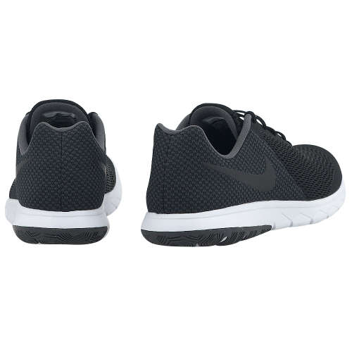 Nike Flex Experience Rn 6 - 881802 001 - Size 7.5 Only!! (Uk Size = Sa Size)