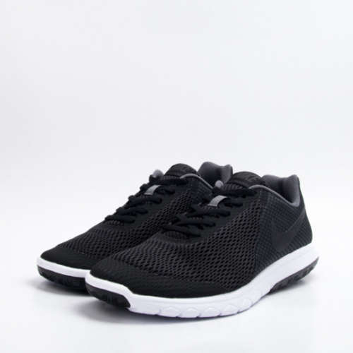 Nike Flex Experience Rn 6 - 881802 001 - Size 7.5 Only!! (Uk Size = Sa Size)
