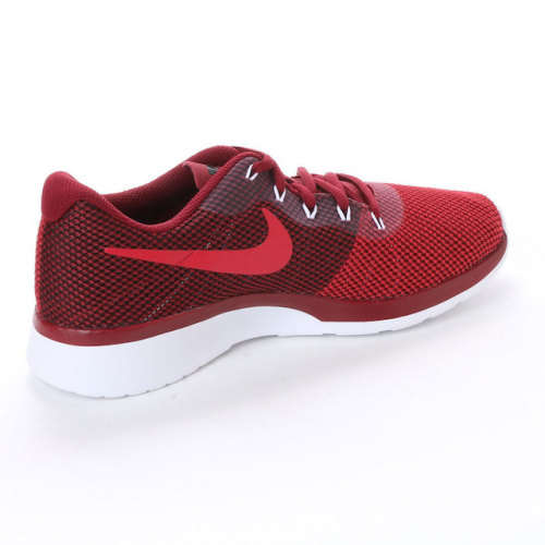 Nike Tanjun Racer - 921669 600 - Size 8 Only!! (Uk Size = Sa Size)