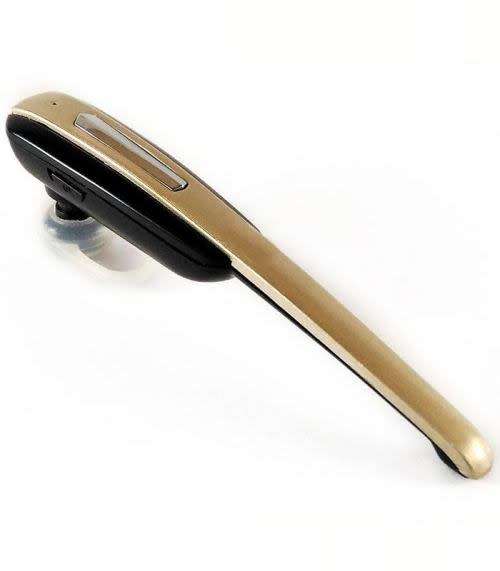 Wireless Bluetooth Handsfree Headset Earphone