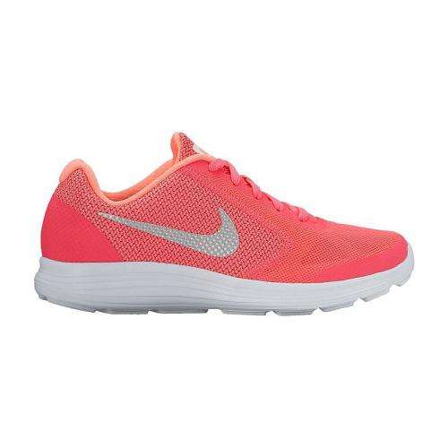 Nike Revolution 3 (Gs) - 819416 601 - Size 5.5 Only!! (Uk Size = Sa Size)
