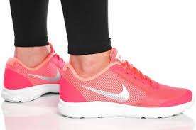 Nike Revolution 3 (Gs) - 819416 601 - Size 5.5 Only!! (Uk Size = Sa Size)