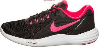 Nike Lunar Apparent (Gs) - 917948 001 - Size 5 Only!! (Uk Size = Sa Size)