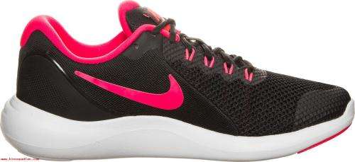 Nike Lunar Apparent (Gs) - 917948 001 - Size 5 Only!! (Uk Size = Sa Size)