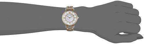 LADIES EMPORIO ARMANI WATCH AR1907 ##BRAND NEW##