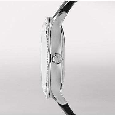 MENS EMPORIO ARMANI CLASSIC WATCH AR1797 ##BRAND NEW##