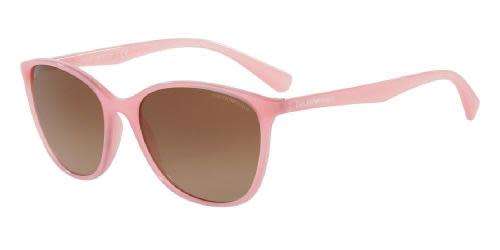 LADIES EMPORIO ARMANI SUNGLASSES EA4073 ##BRAND NEW##