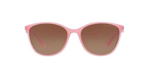 LADIES EMPORIO ARMANI SUNGLASSES EA4073 ##BRAND NEW##