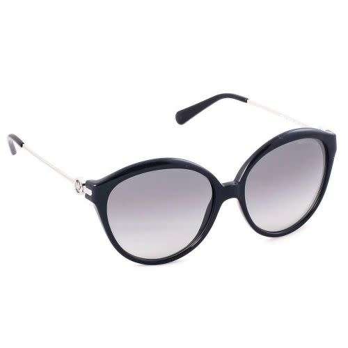LADIES MICHAEL KORS SUNGLASSES MK6005 ##BRAND NEW##