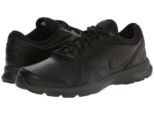 Wmns Nike Core Motion Tr2 - 749179 002 - Size 5.5 Only!! (Uk Size = Sa Size)