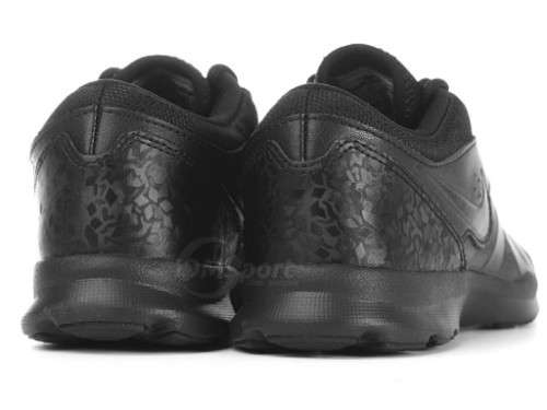 Wmns Nike Core Motion Tr2 - 749179 002 - Size 5.5 Only!! (Uk Size = Sa Size)