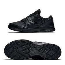 Wmns Nike Core Motion Tr2 - 749179 002 - Size 5.5 Only!! (Uk Size = Sa Size)