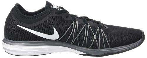 Wmns Nike Dual Fusion Tr Hit - 844674 001 - Size 6.5 Only!! (Uk Size = Sa Size)