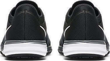 Wmns Nike Dual Fusion Tr Hit - 844674 001 - Size 6.5 Only!! (Uk Size = Sa Size)