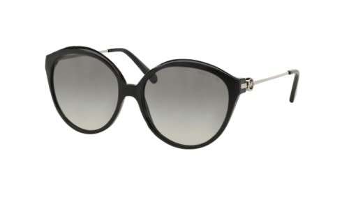 LADIES MICHAEL KORS SUNGLASSES MK6005 ##BRAND NEW##