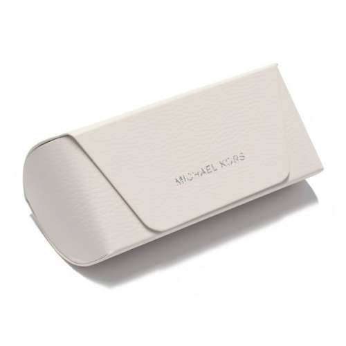 LADIES MICHAEL KORS SUNGLASSES MK6005 ##BRAND NEW##