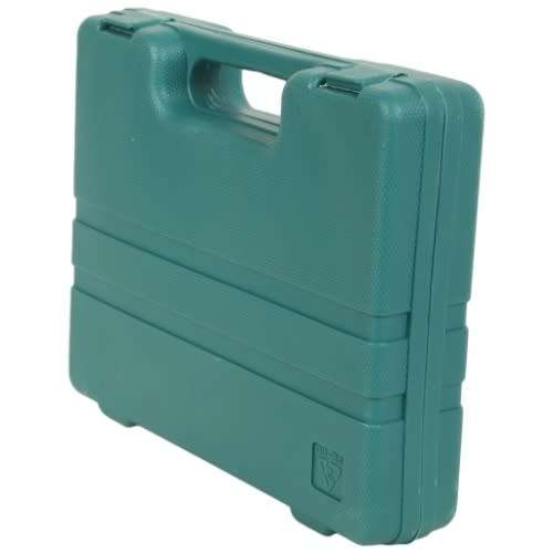 Lechg tools LC8016 Hand Tools Multifunctional 16PCS Tool Set