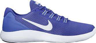 Nike Lunar Converse - 852469 400 - Size 6.5 Only!! (Uk Size = Sa Size)