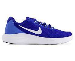 Nike Lunar Converse - 852469 400 - Size 6.5 Only!! (Uk Size = Sa Size)